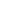 chevron-right-white chevron-right-white