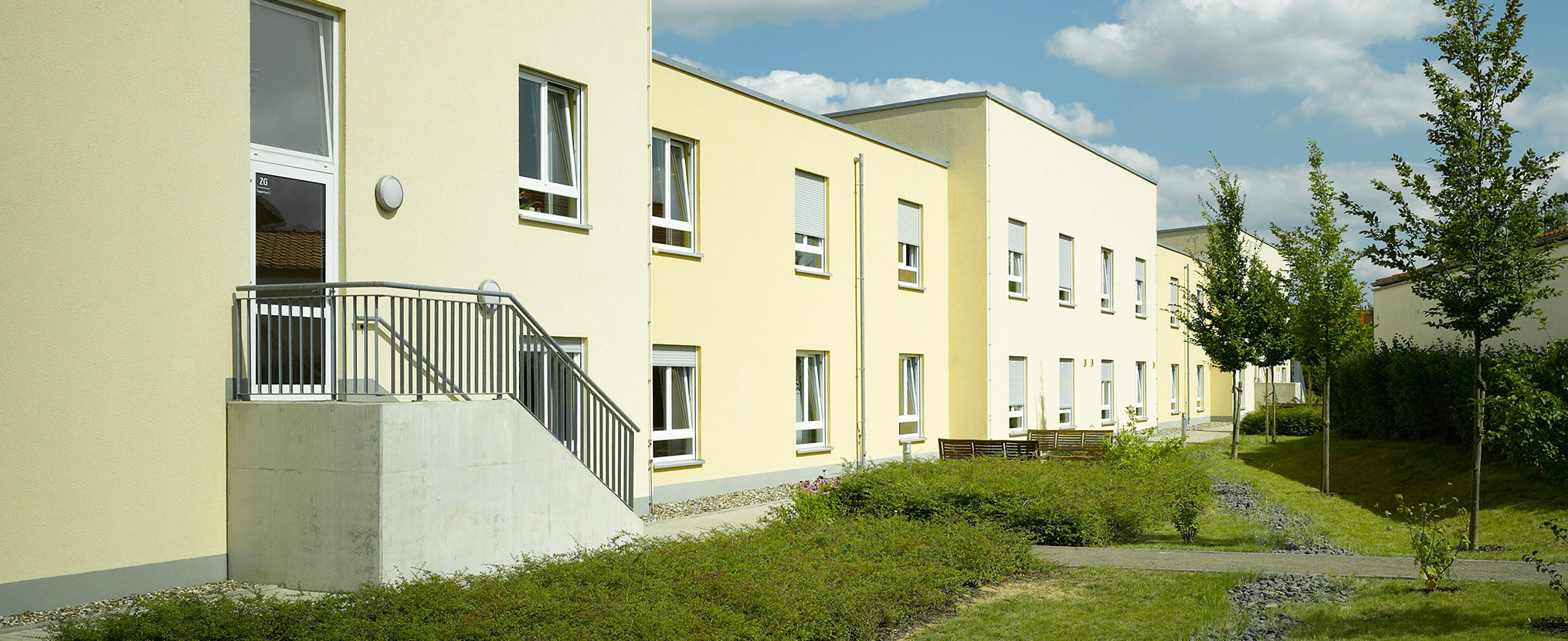 15-INP-1-Wolfhagen-s-t