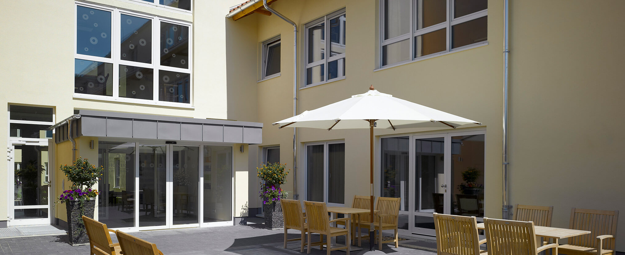 15-INP-2-Sassenburg-s-t