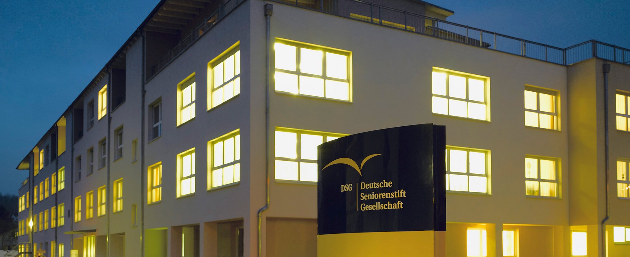 16-INP-Salzgitter-s-t