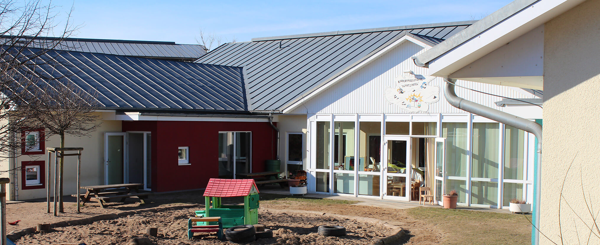 17-INP-Kita-Schatzinsel-s-t