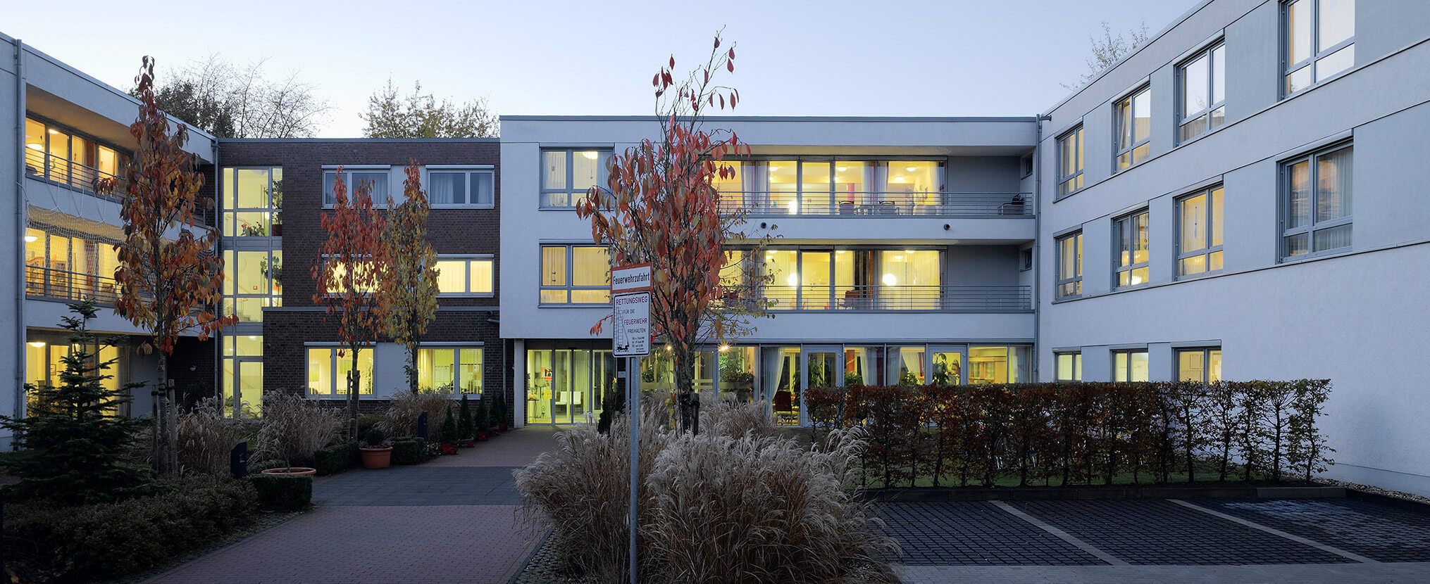 20-INP-Coesfeld-s-t 20-INP-Coesfeld-s-t