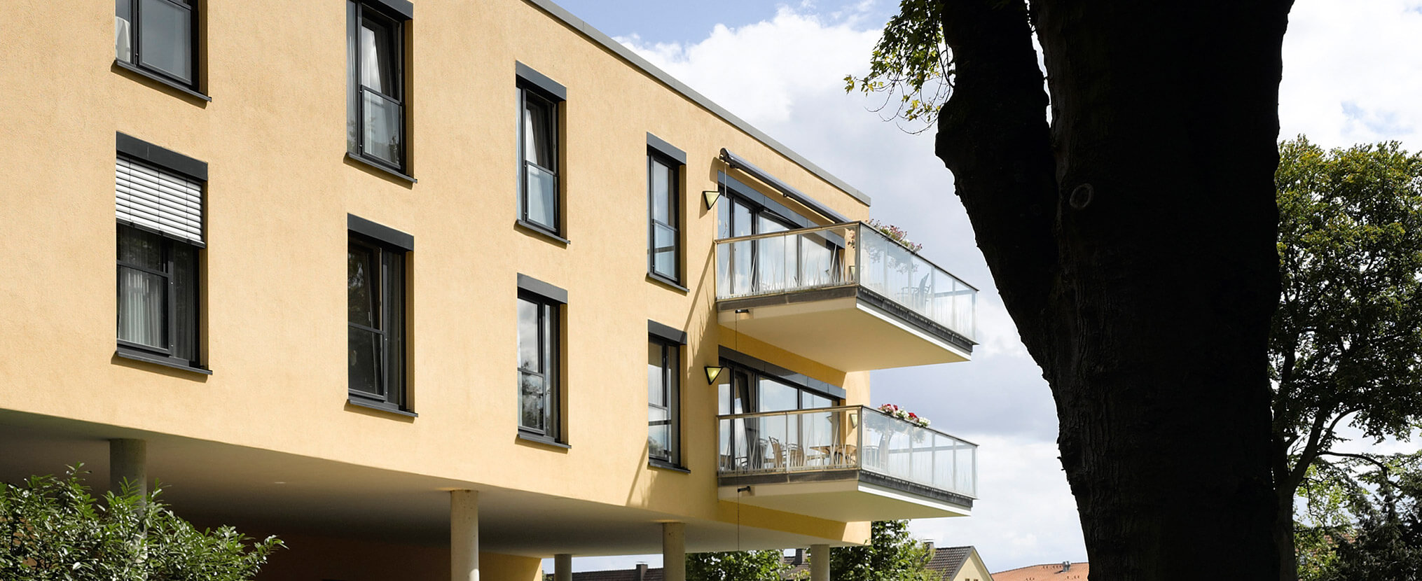 21-INP-1-Bad-Salzuflen-s-t