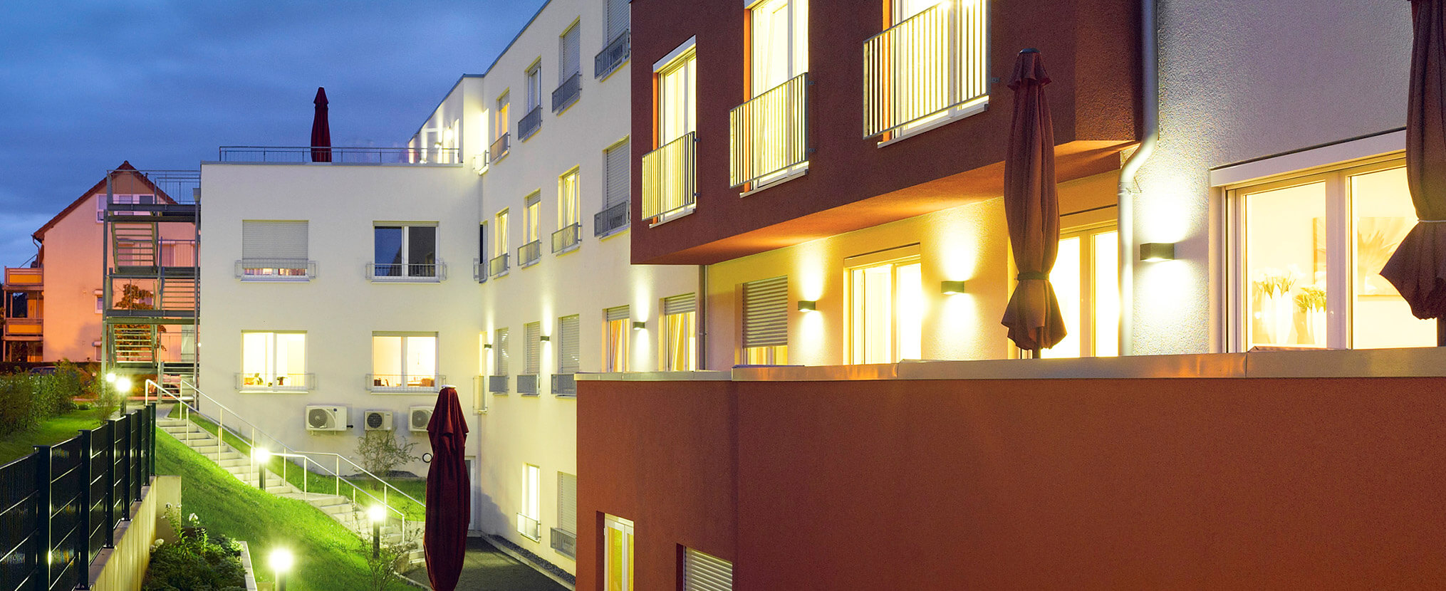 21-INP-2-Grevenbroich-s-t