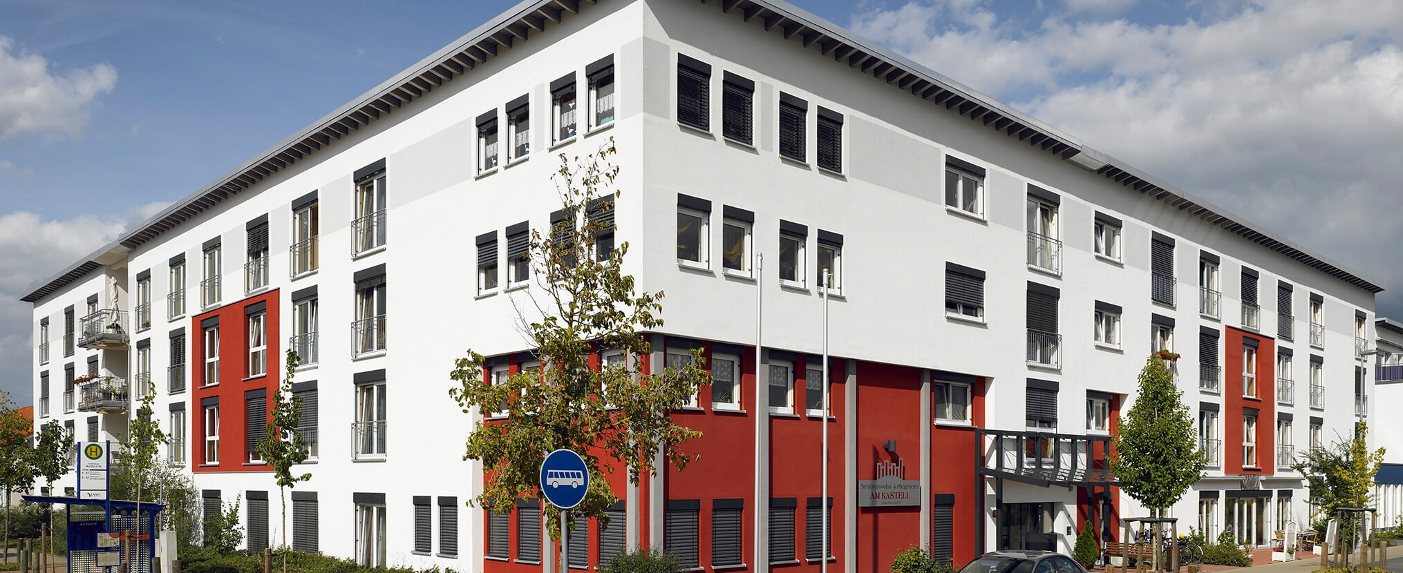 21-INP-3-Gross-Gerau-s-t