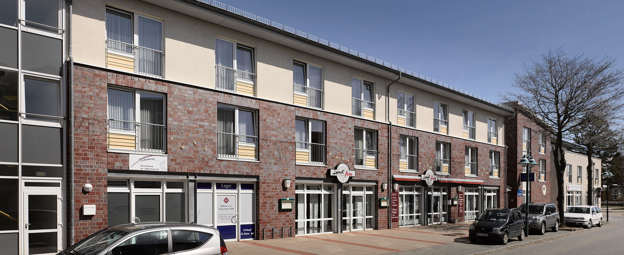 22-INP-2-Brunsbuettel-s-t