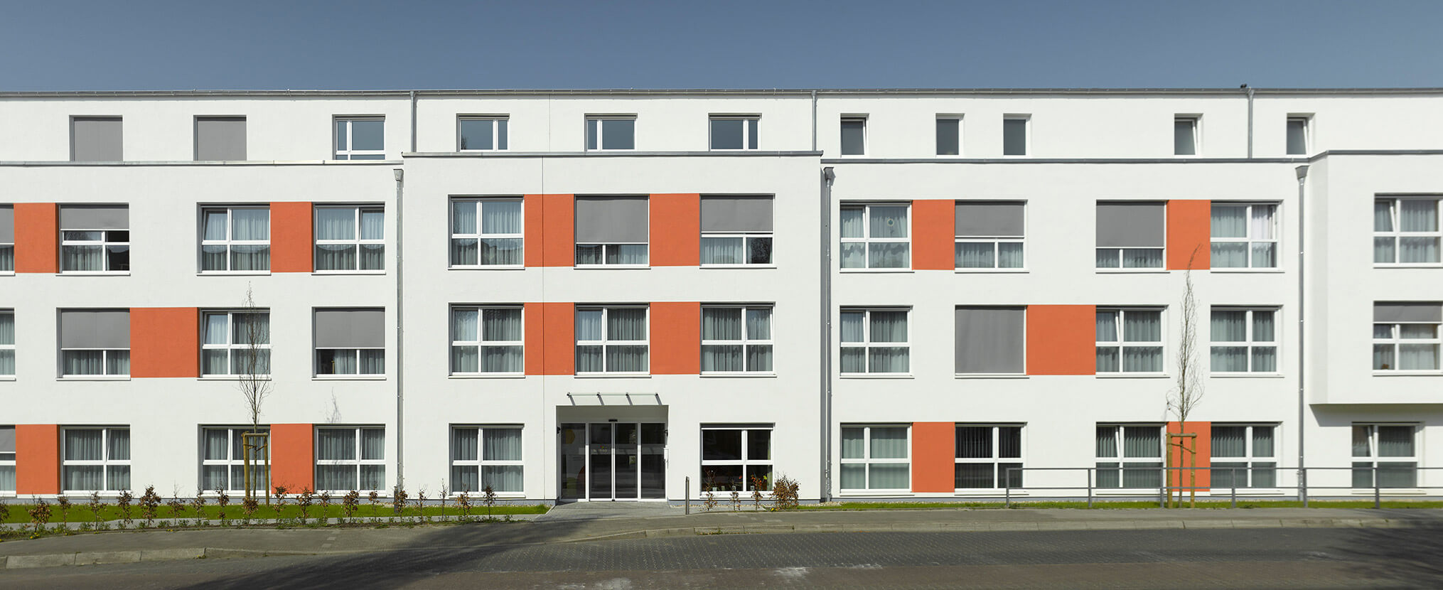 22-INP-3-Moenchengladbach-s-t