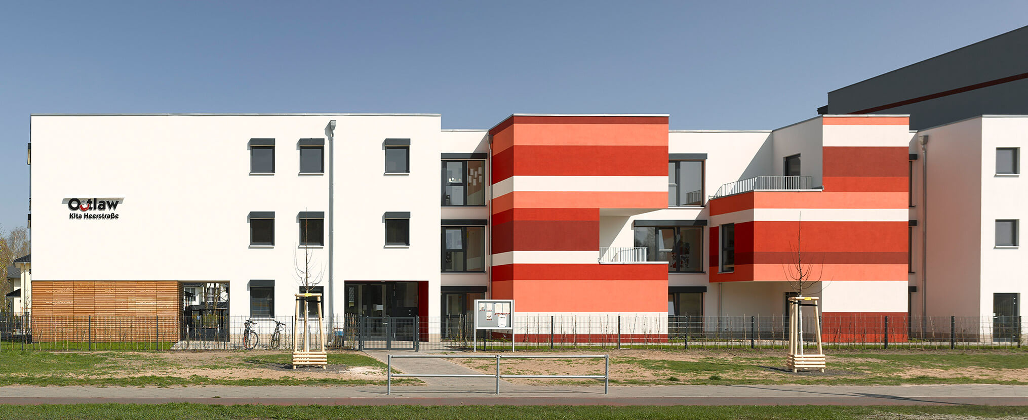 22-INP-5-Berlin-Staaken-s-t