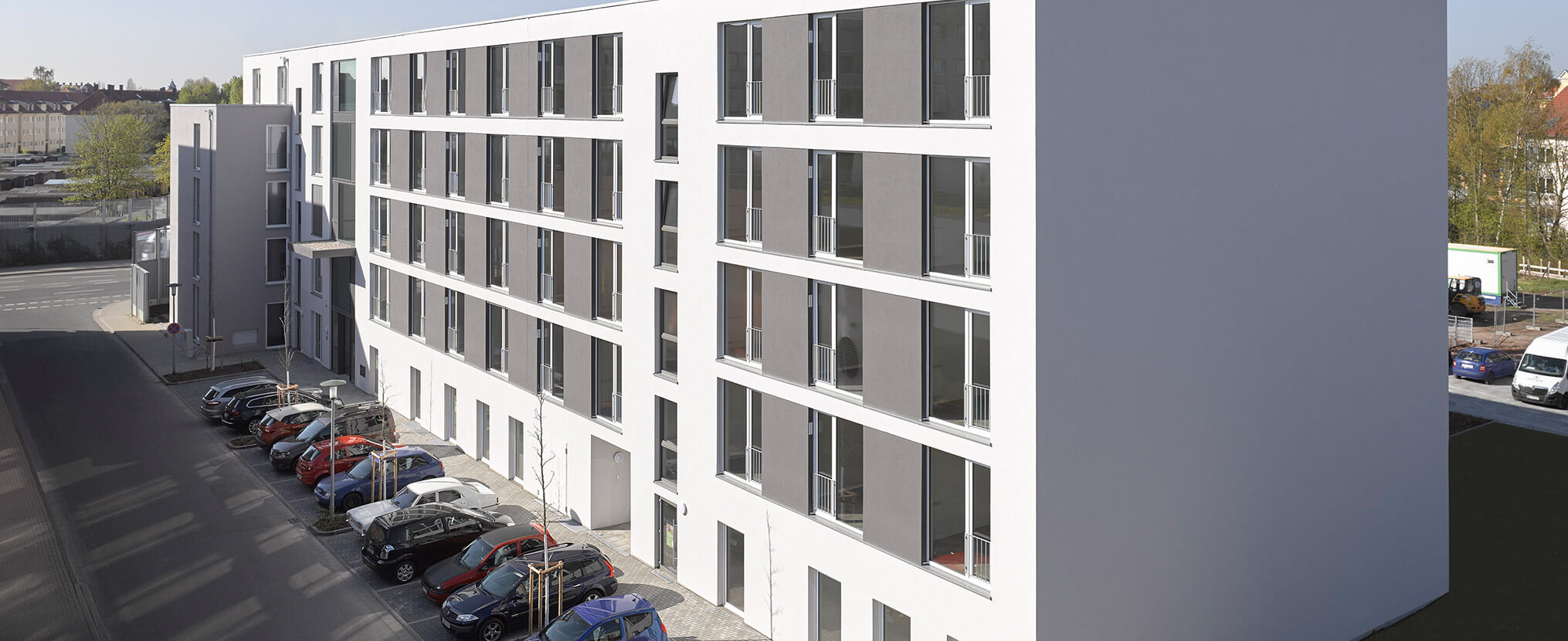 23-INP-1-Leipzig-s-t 23-INP-1-Leipzig-s-t