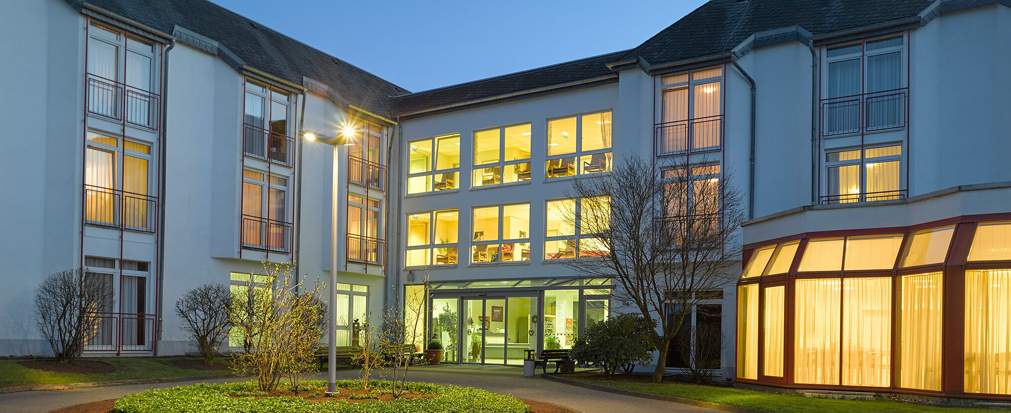 23_INP_2_Radevormwald-s-t 23_INP_2_Radevormwald-s-t