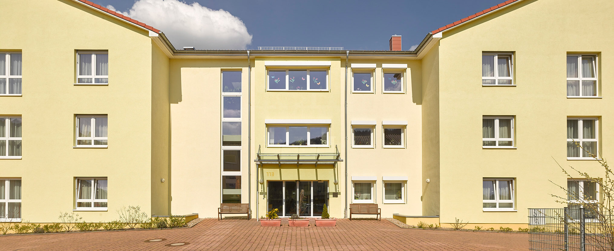 23_INP_3_Rodalben-s-t 23_INP_3_Rodalben-s-t