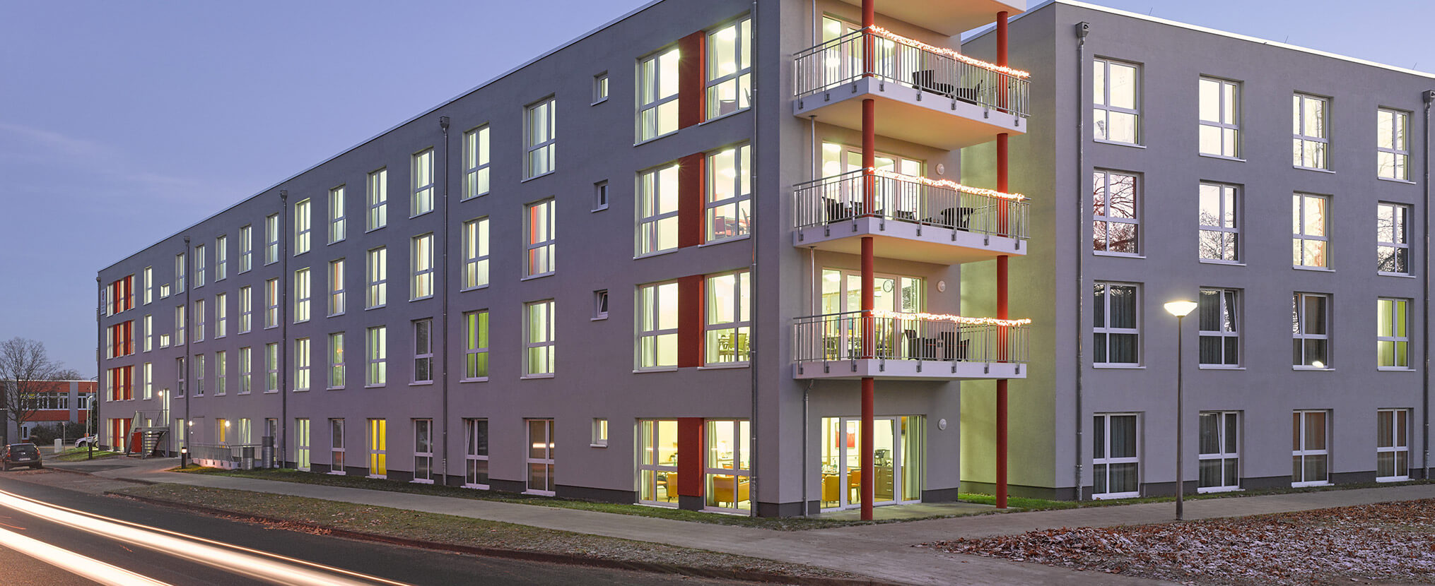 24-INP-1-Salzgitter-s-t