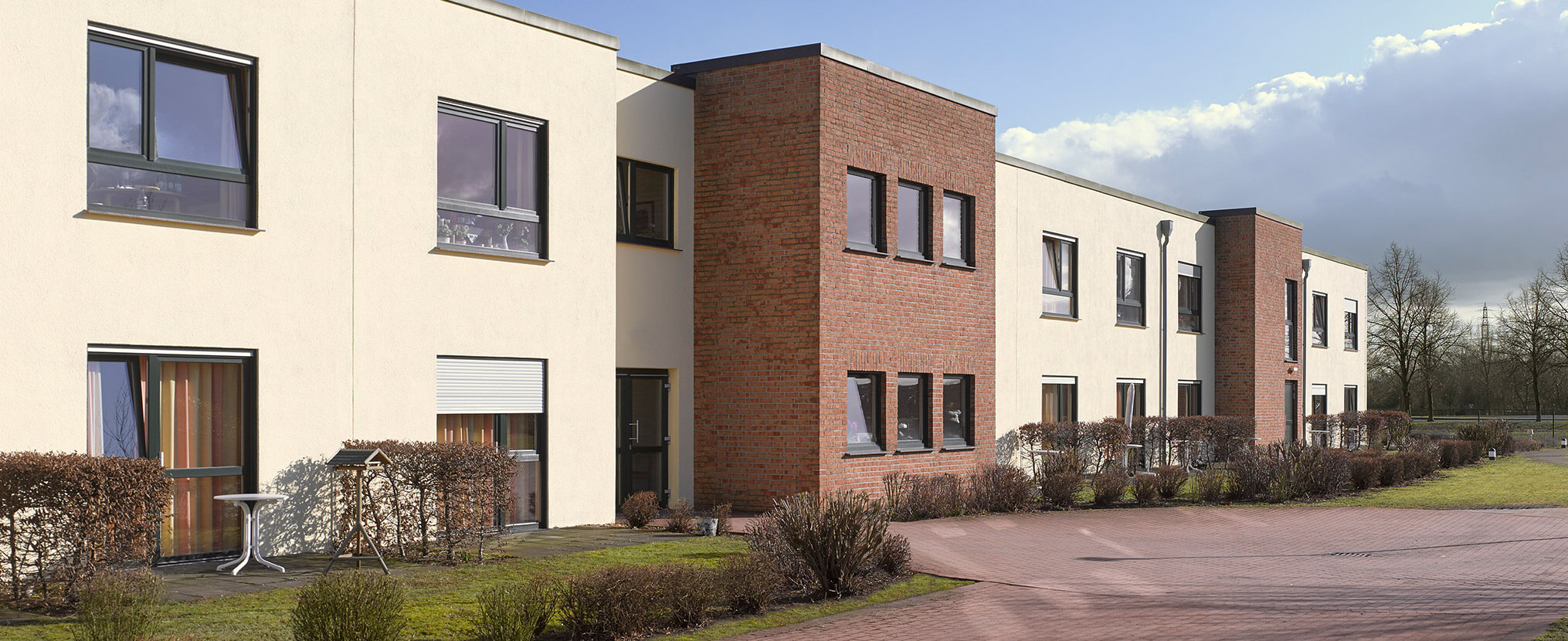 24-INP-3-Oberhausen-s-t