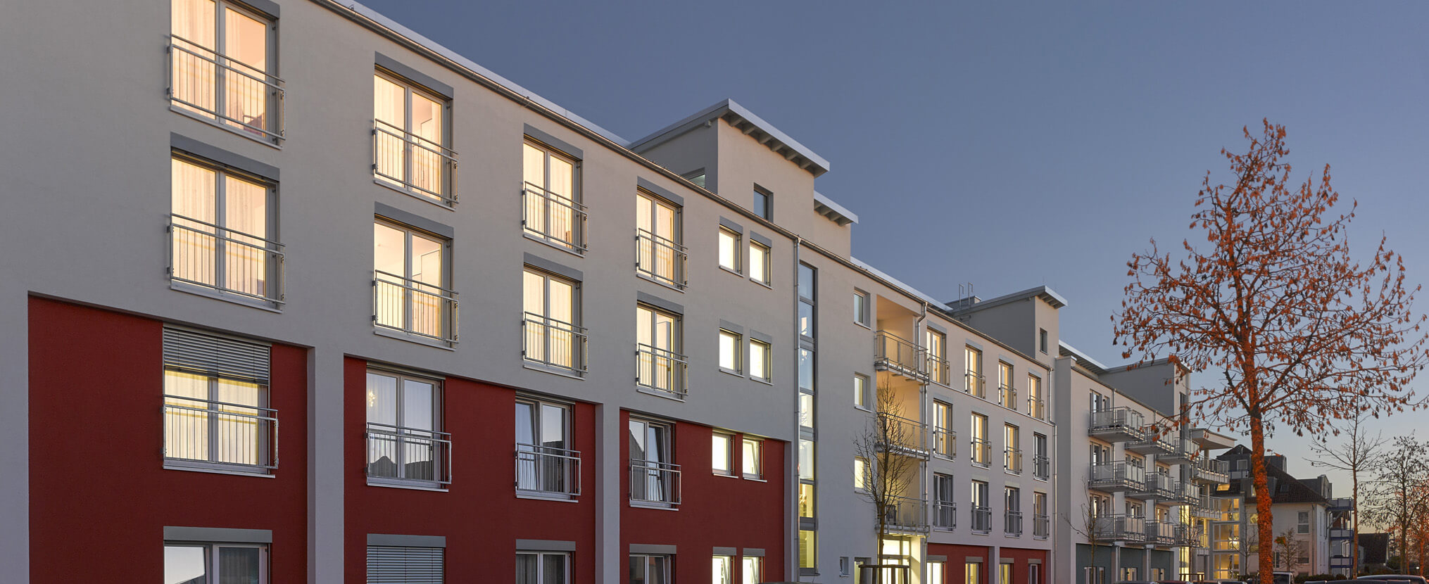 25-INP-1-Gross-Gerau-s-t