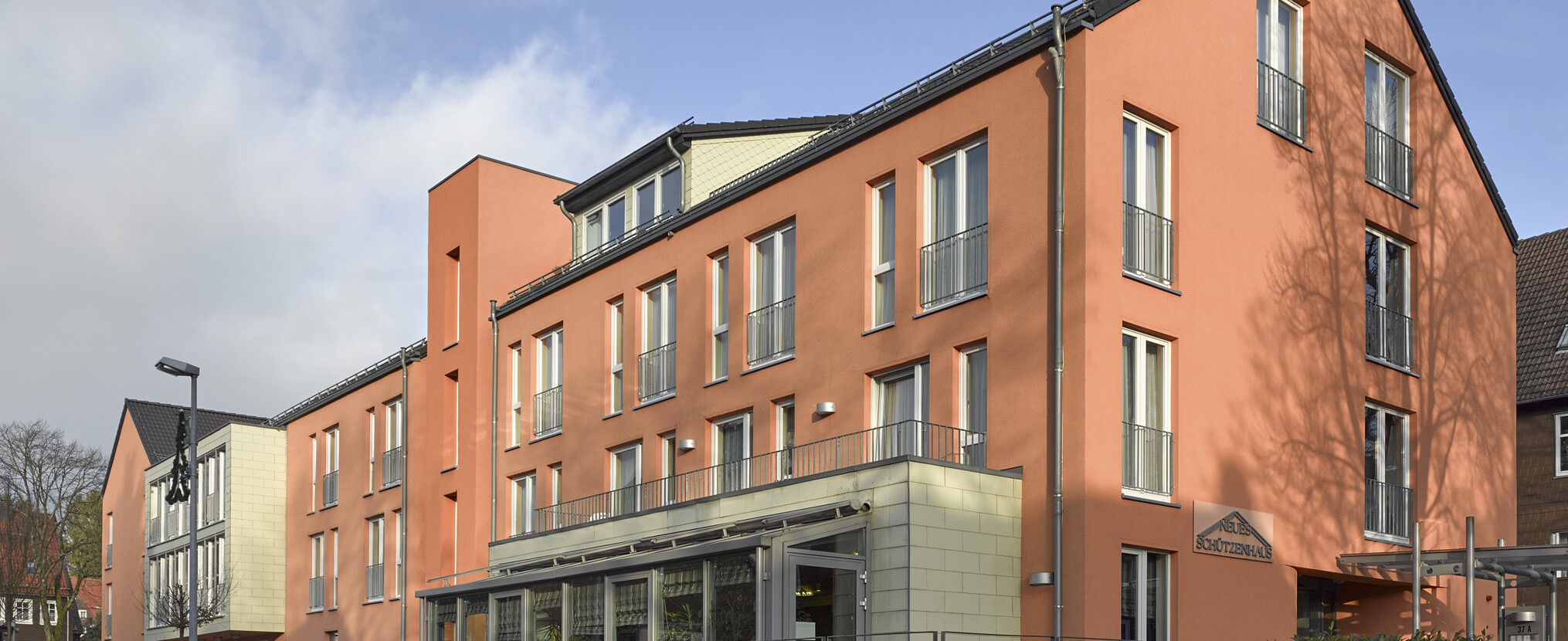 25-INP-3-Clausthal-Zellerfeld-s-t