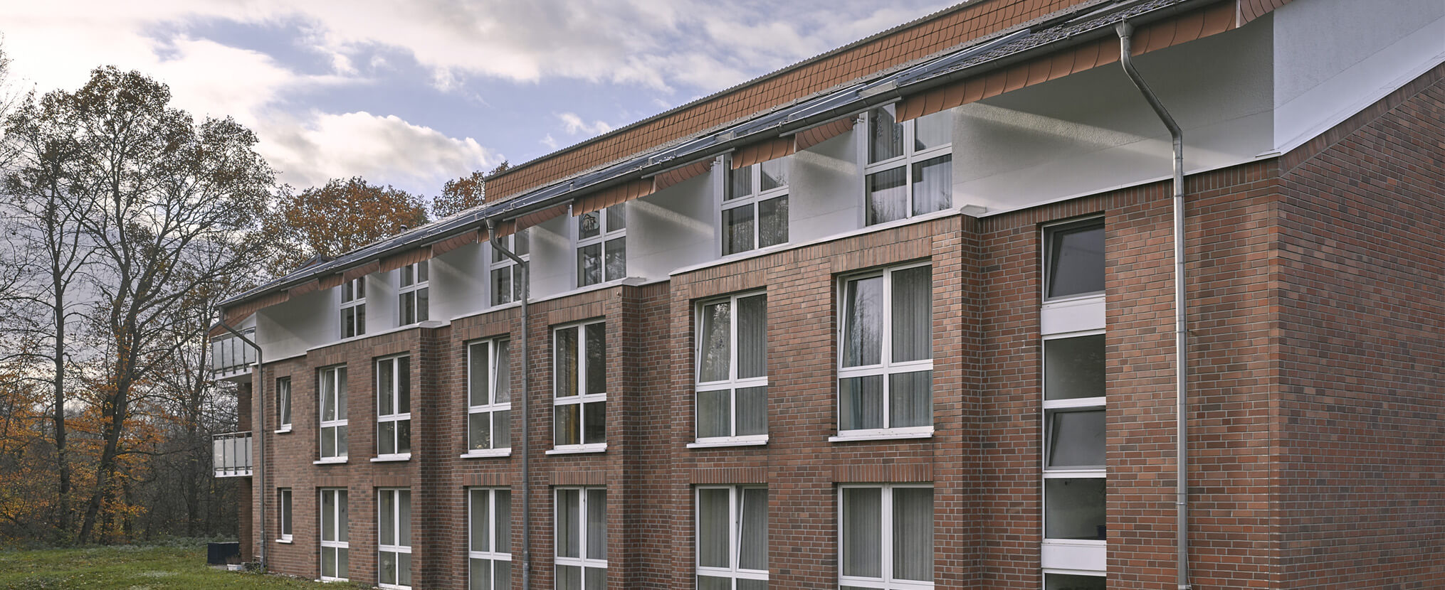 25-INP-4-Saerbeck-s-t