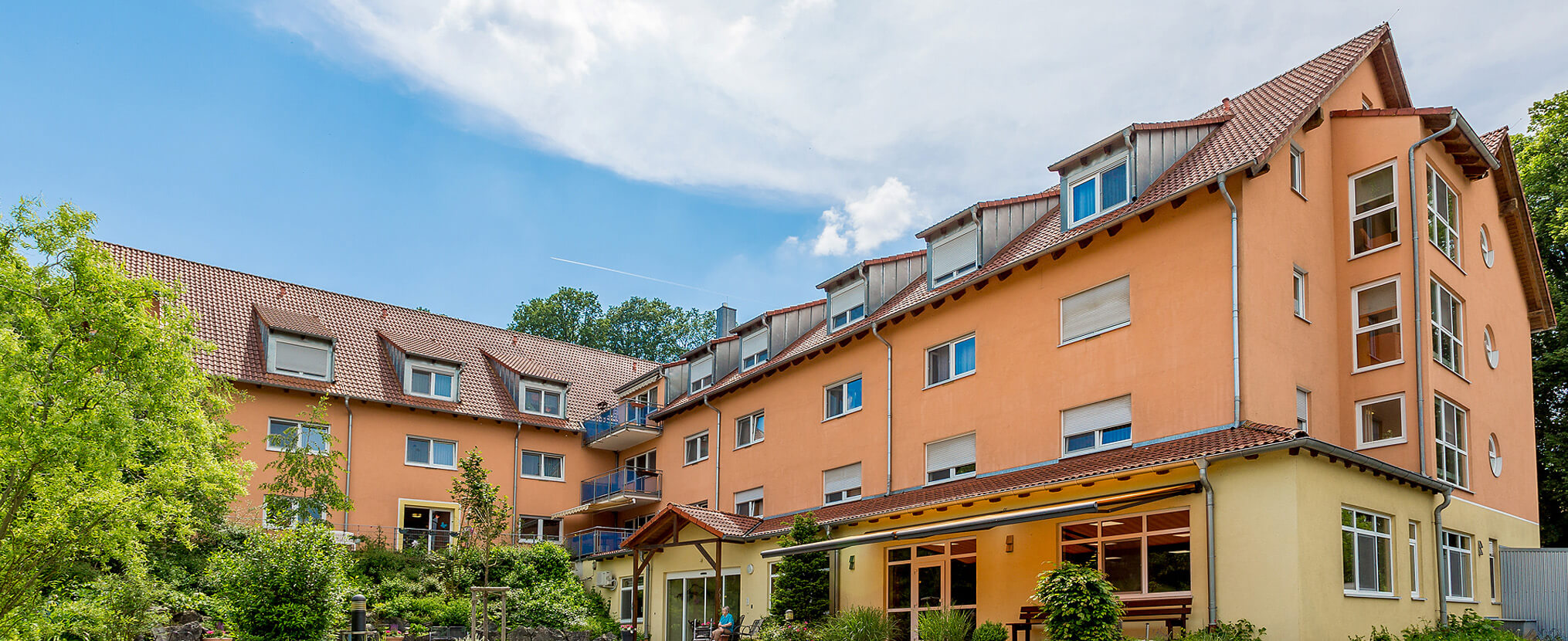 25-INP-5-Eltmann-s-t