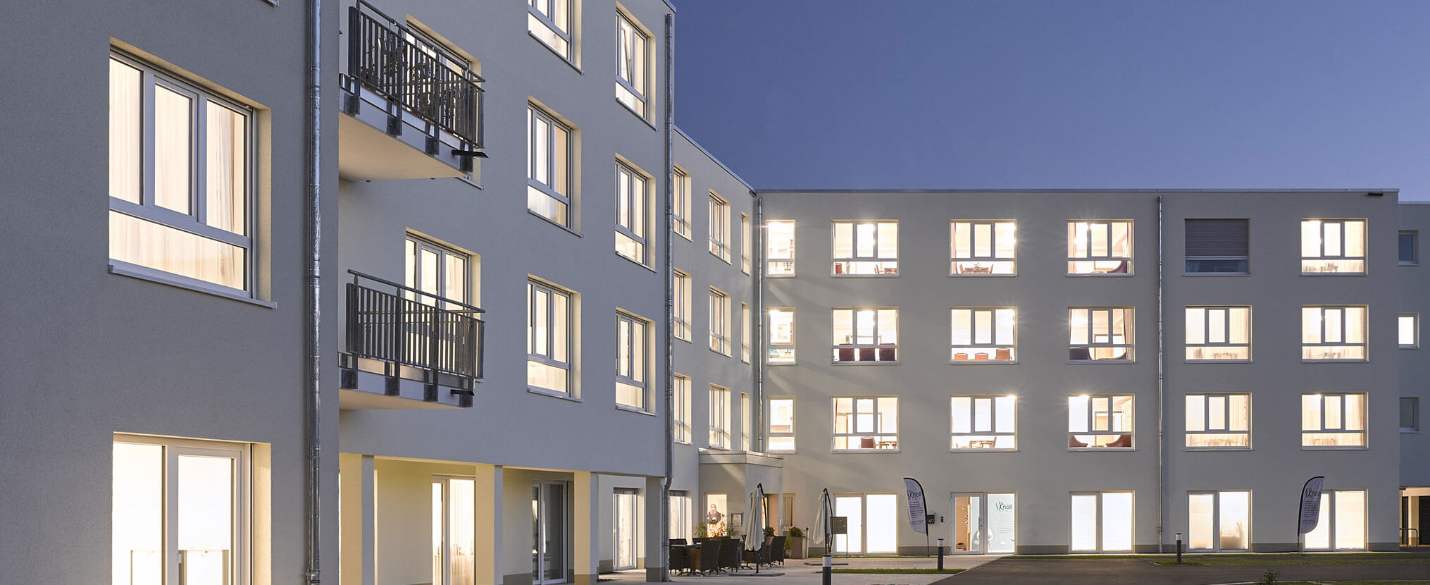 26-INP-1-Saarbruecken-s-t