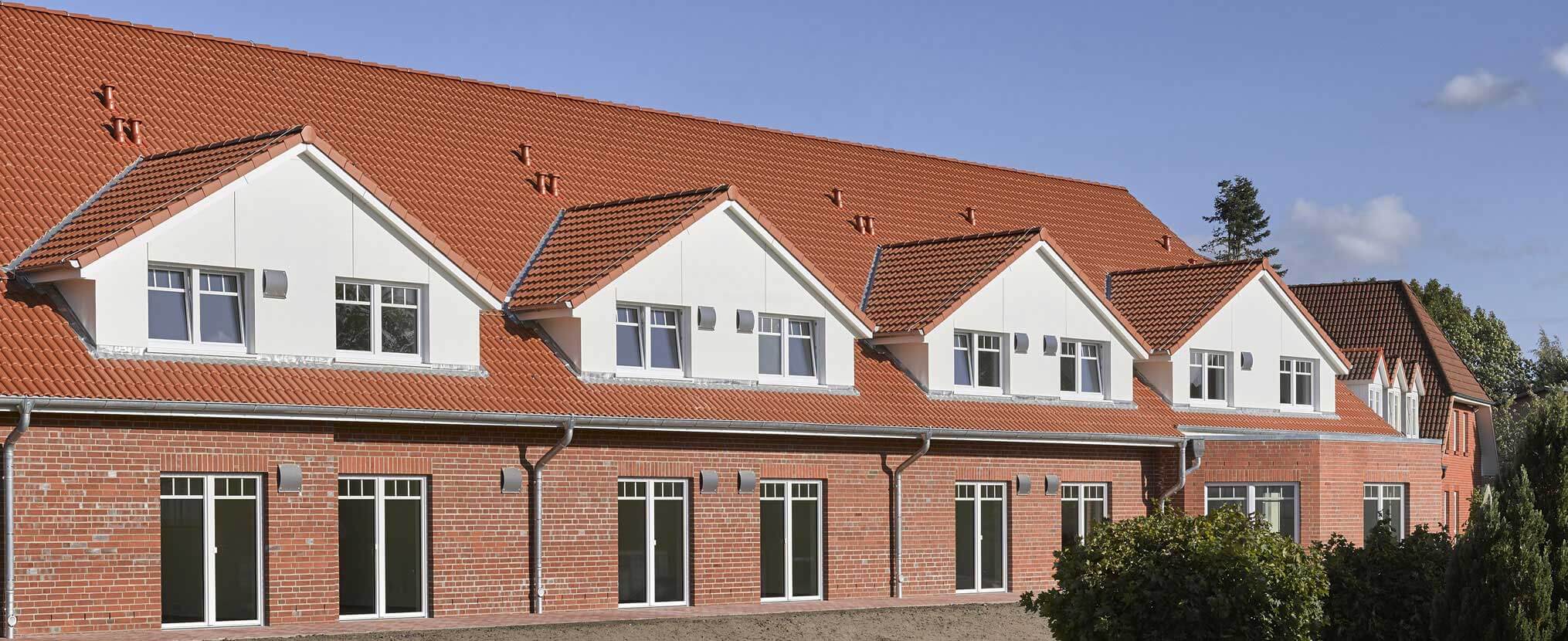 26-INP-2-Grossenaspe-s-t