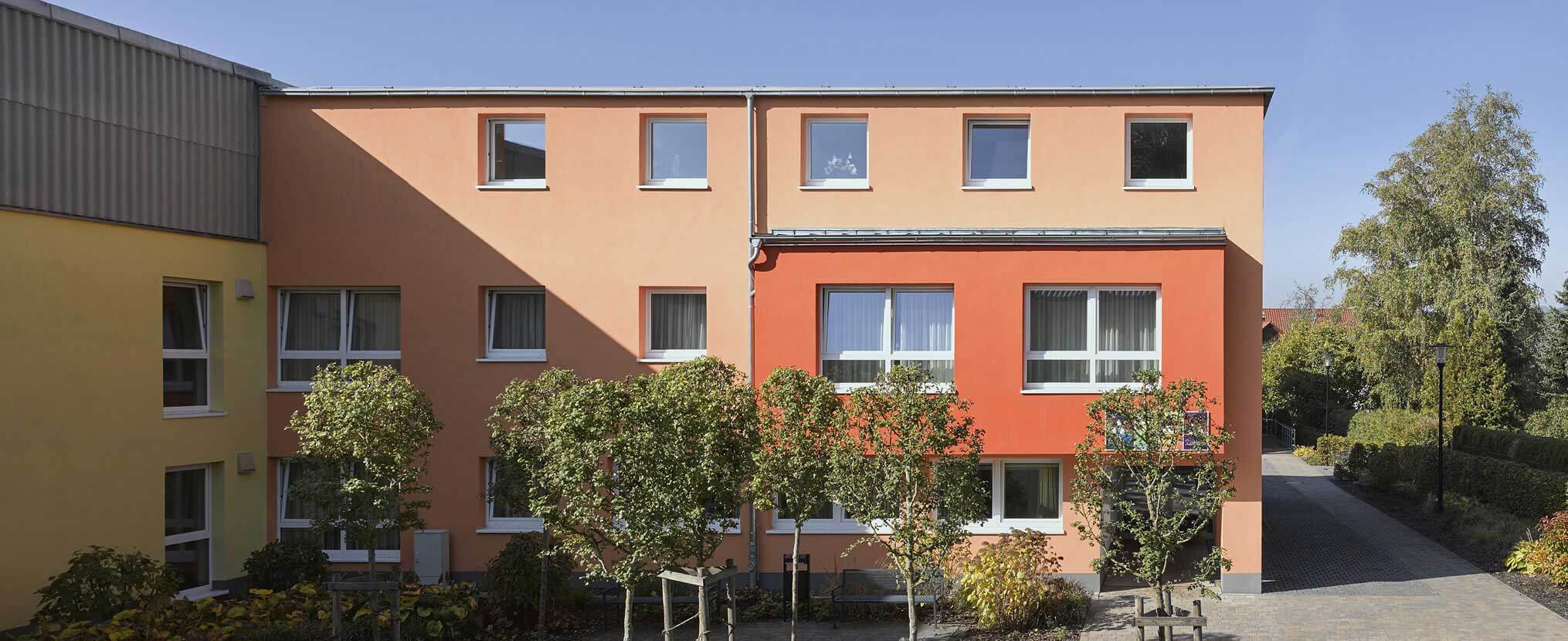 26-INP-4-Wehretal-s-t