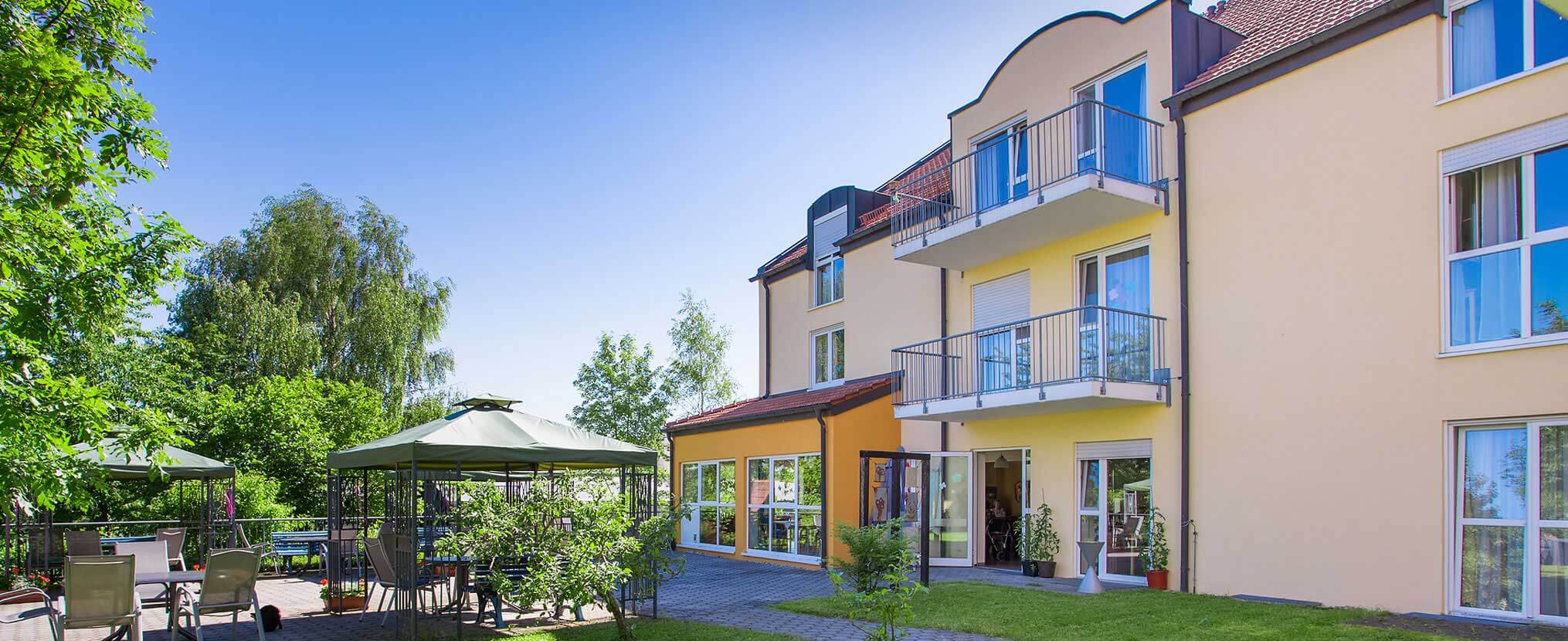 26-INP-5-Graefenberg-s-t