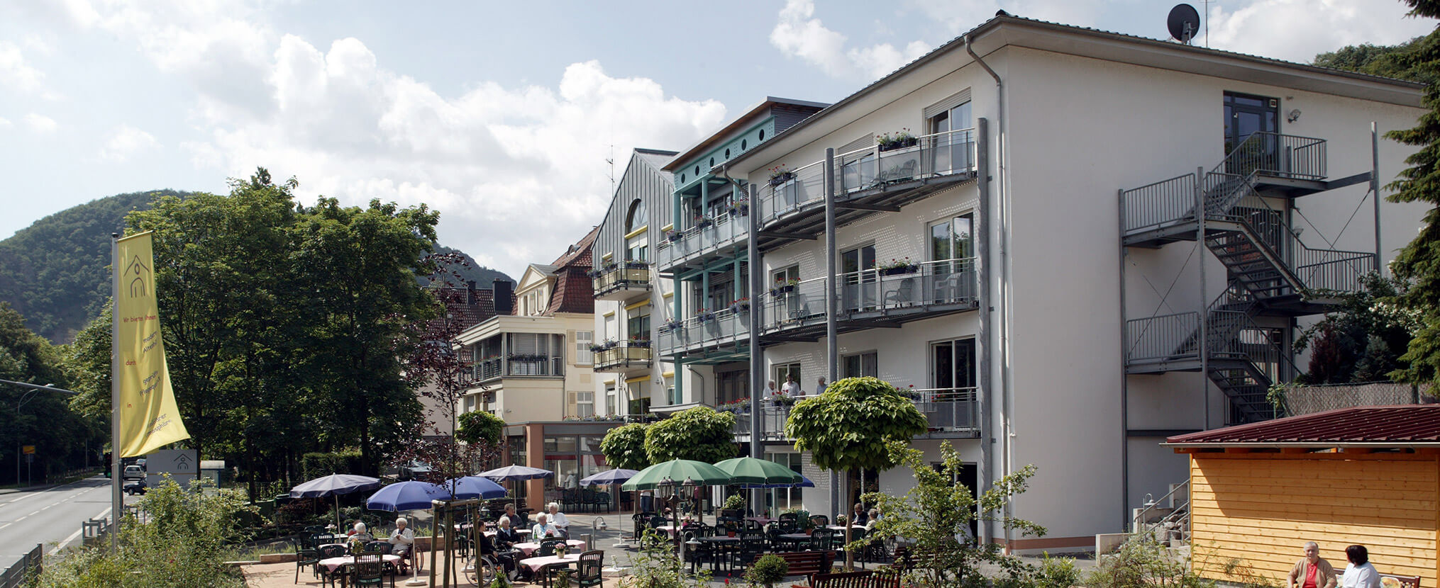 5-INP-1-Bad-Kreuznach-s-t