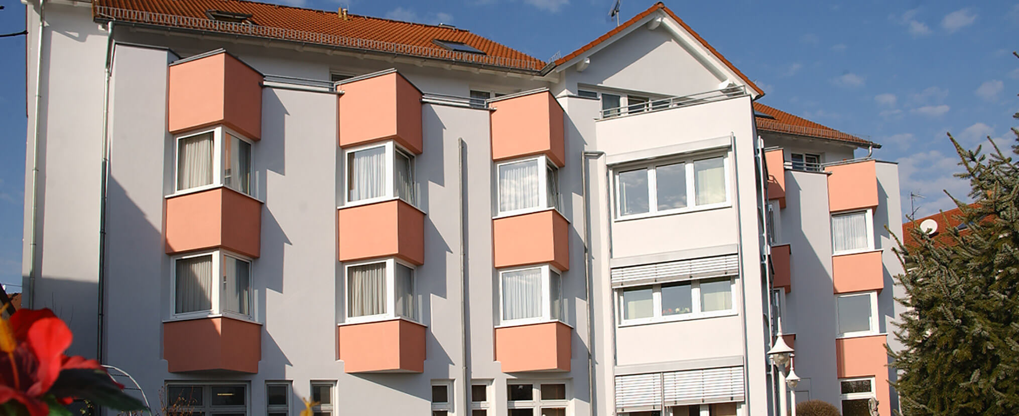 5-INP-2-Heilbronn_s-t