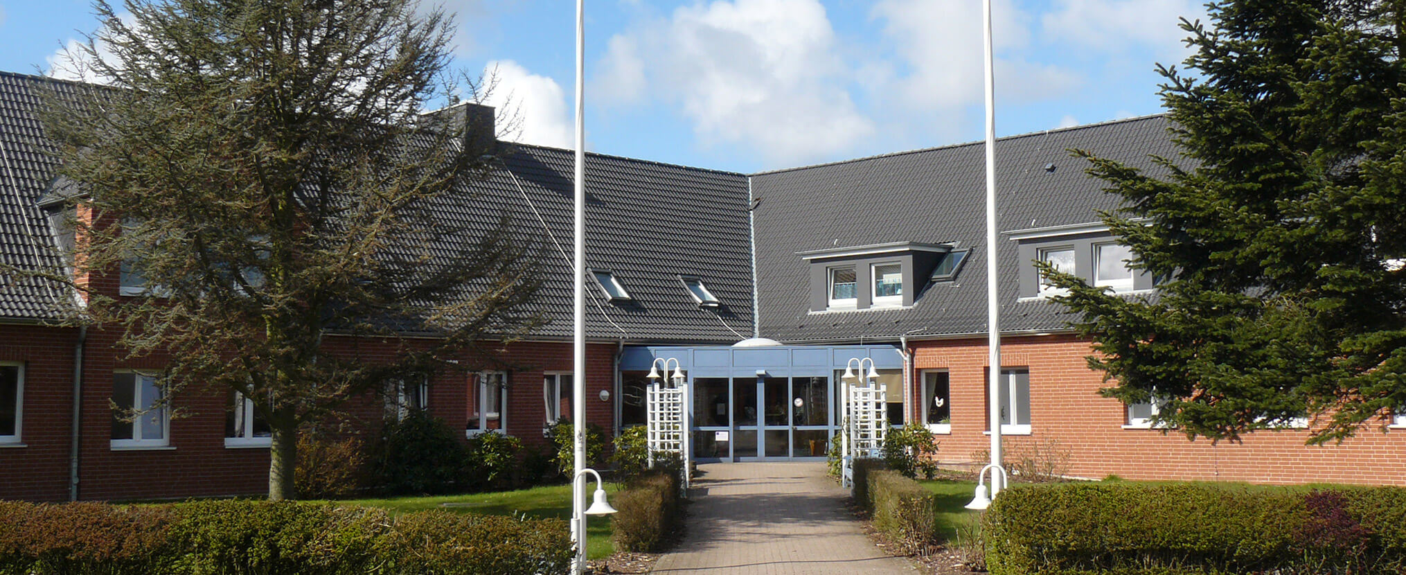 6-INP-Wyk-auf-Foehr-s-t 6-INP-Wyk-auf-Foehr-s-t
