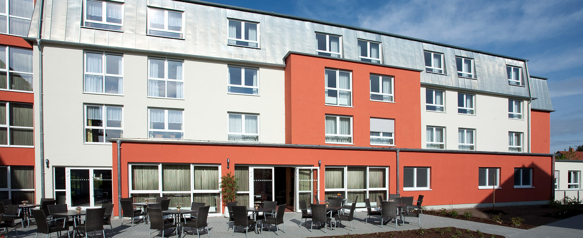 9-INP-Neustadt-Coburg-s-t