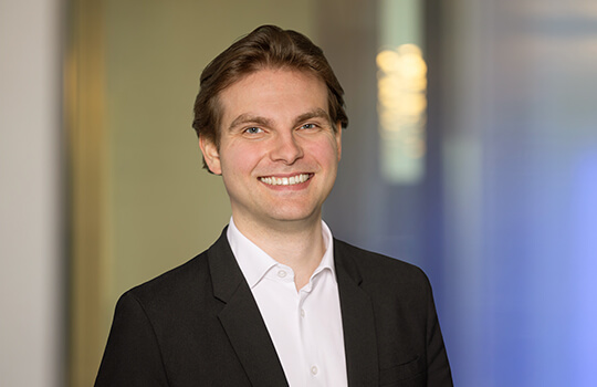 INP-Peter-Kroschewski
