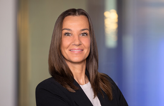 INP_Bianka_Kappelhoffer