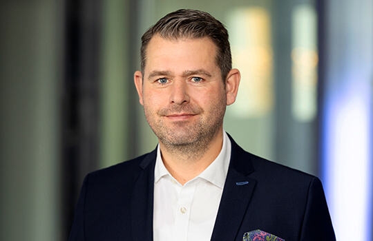 INP_Cornelius_von_Helmolt