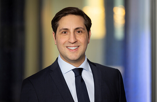 INP_Daniel_Kaczmarek