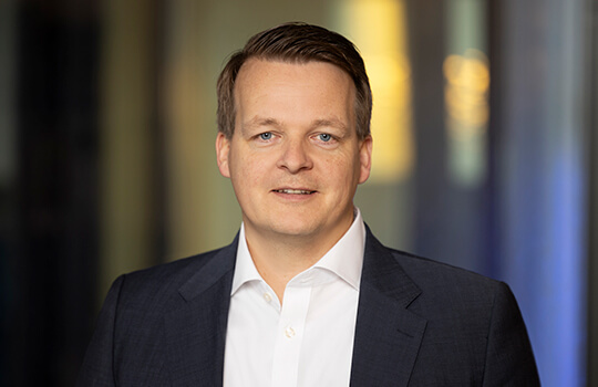 INP_Dennis_Barlmeyer