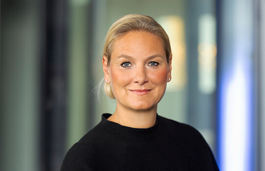 INP_Heike_Weber INP_Heike_Weber