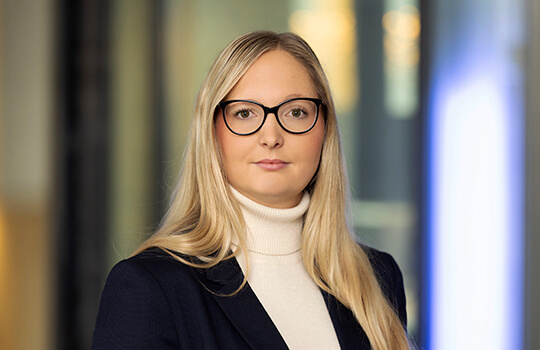 INP_Jacqueline_Behrmann