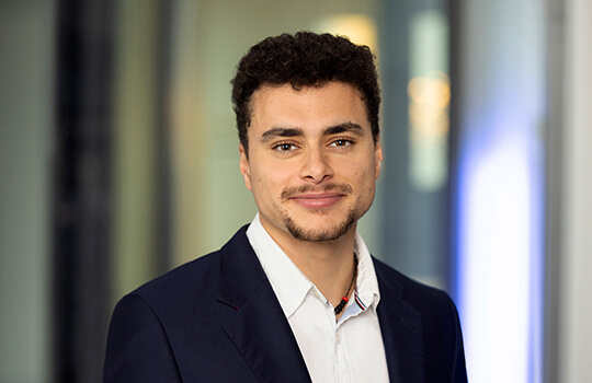 INP_Julian_Weise INP_Julian_Weise