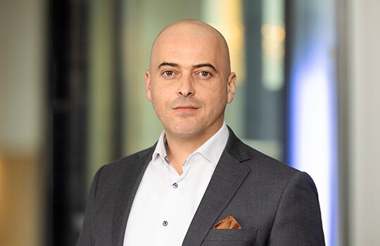 INP_Konstantin_Tolis