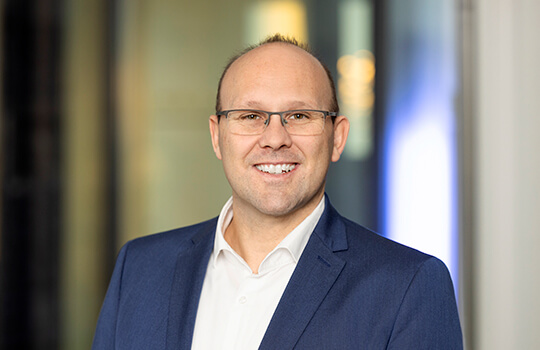 INP_Marco_Obernosterer