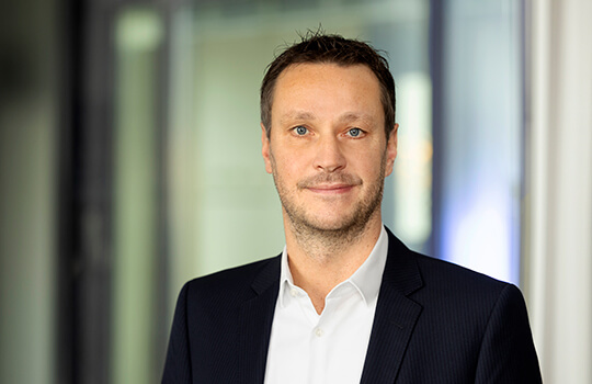 INP_Nils_Harde INP_Nils_Harde