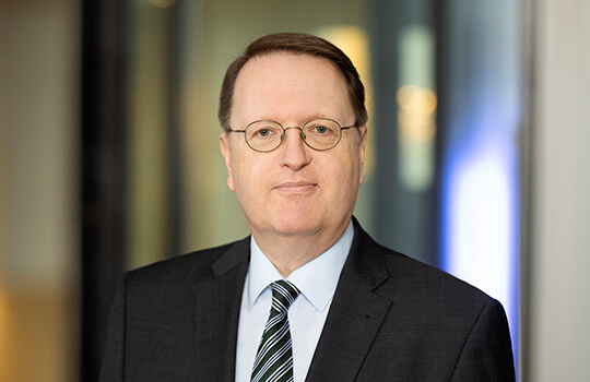 INP_Norbert_Berlinski