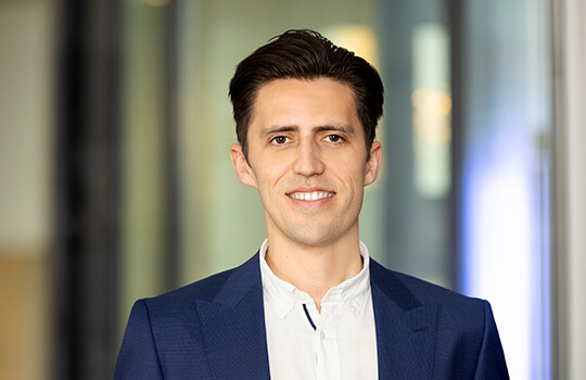 INP_Philipp_Cronenberg