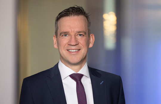 INP_Philipp_Herrmann