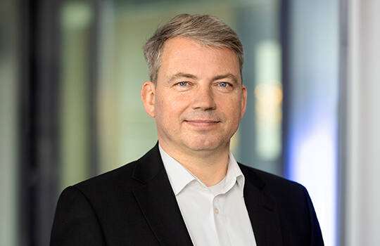 INP_Thomas_Rodemeier