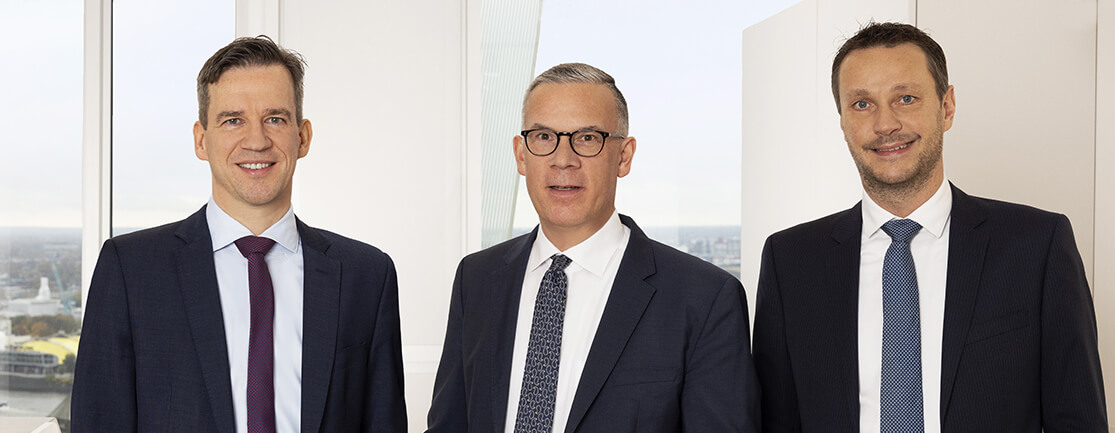 INP_Vorstand INP_Vorstand
