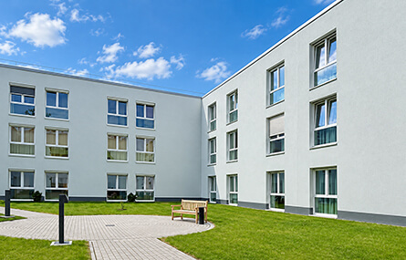 INP-DPI-III-36-Northeim-d INP-DPI-III-36-Northeim-d