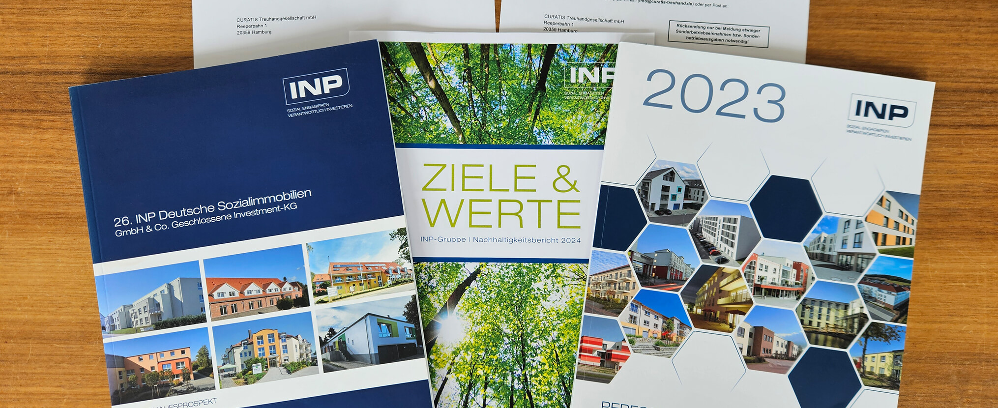 downloads_neu