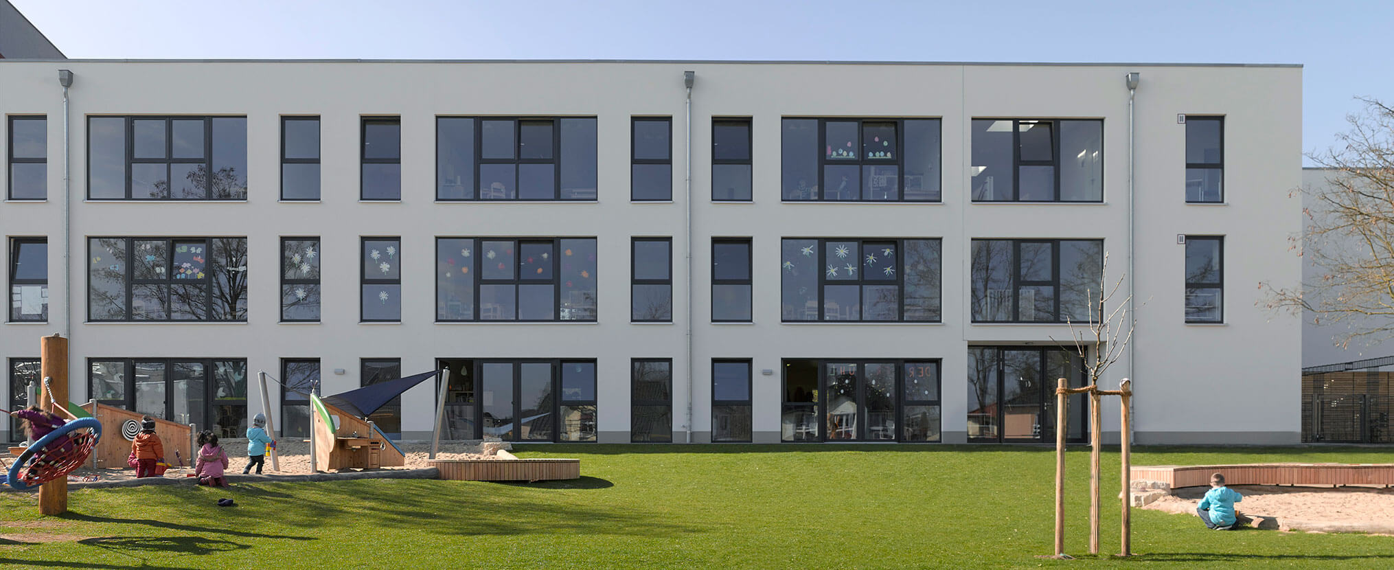 Sozialimmobilien-INP