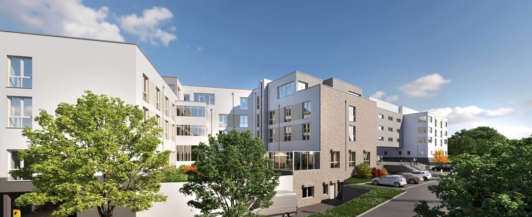 INP-Deutsche-Pflege-Invest-III