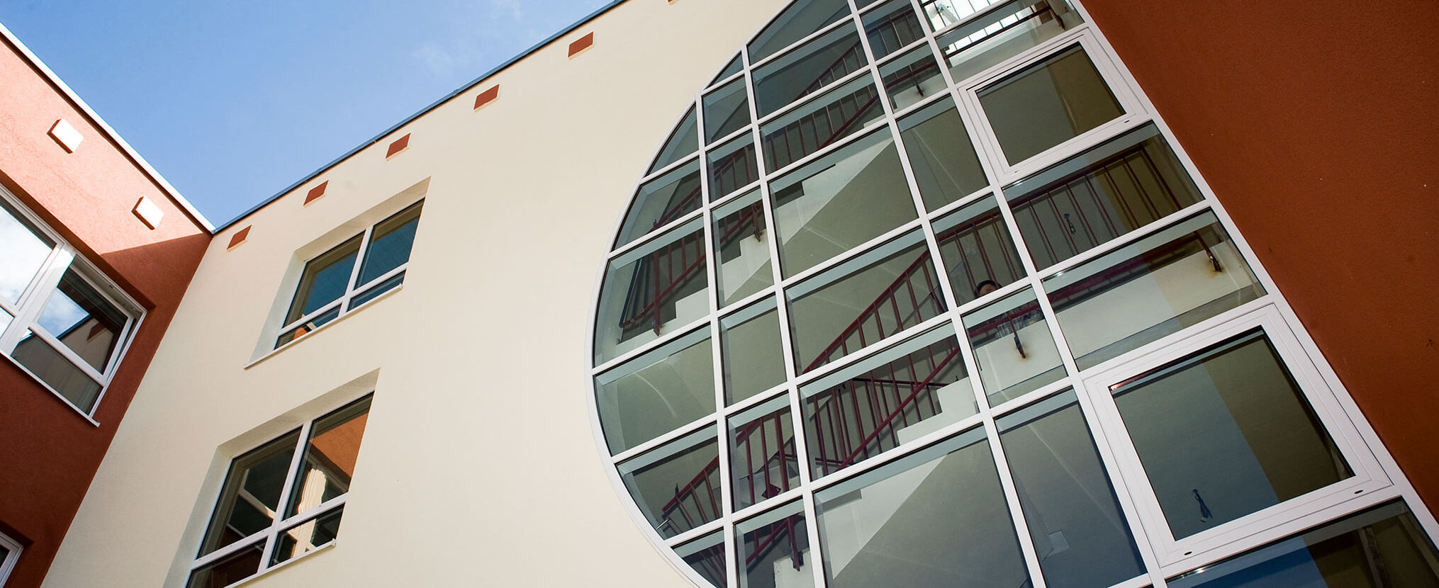 INP-Deutsche-Pflege-Invest